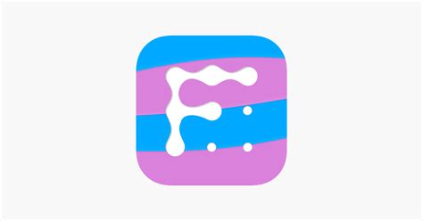 transgender chat app|Fiorry: Transgender Dating 17+ .